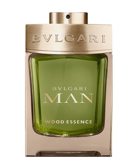 bvlgari man wood essence review|bvlgari wood essence fragrantica.